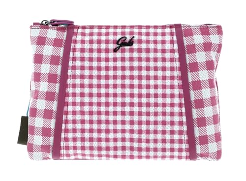 gabs-beyonce-tracolla-shoulderbag-fresia-rosa image 5