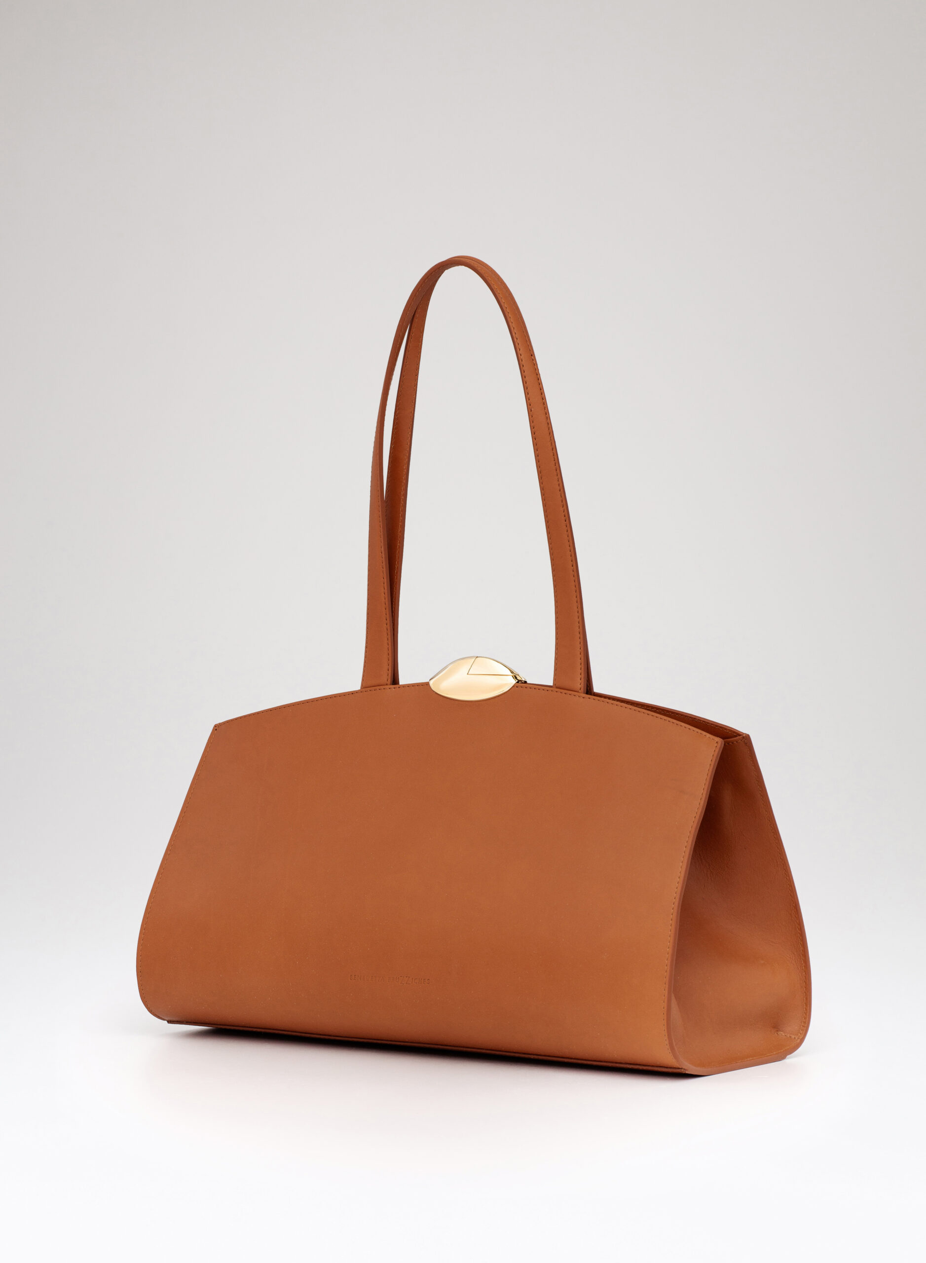 benedetta-bruzziches-serena-borsa-donna-desert-sun image 2