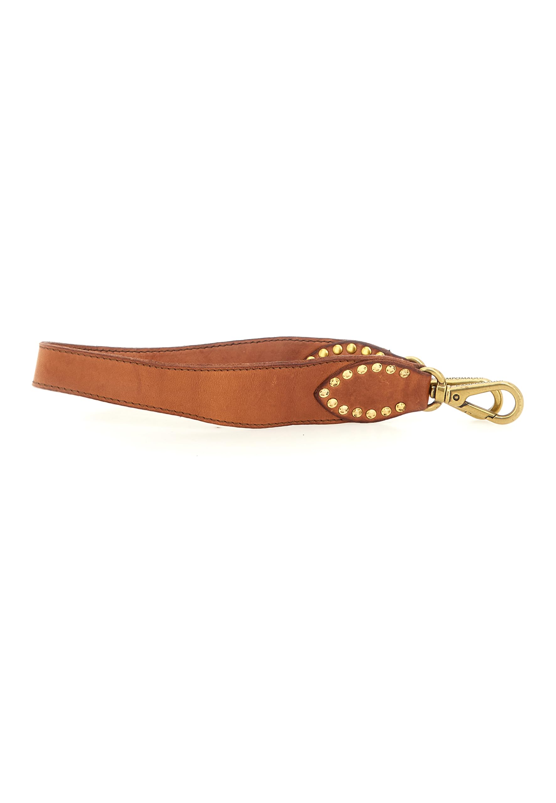 campomaggi-spallaccio-classic-cefal-borsa-a-spalla-in-pelle image 4
