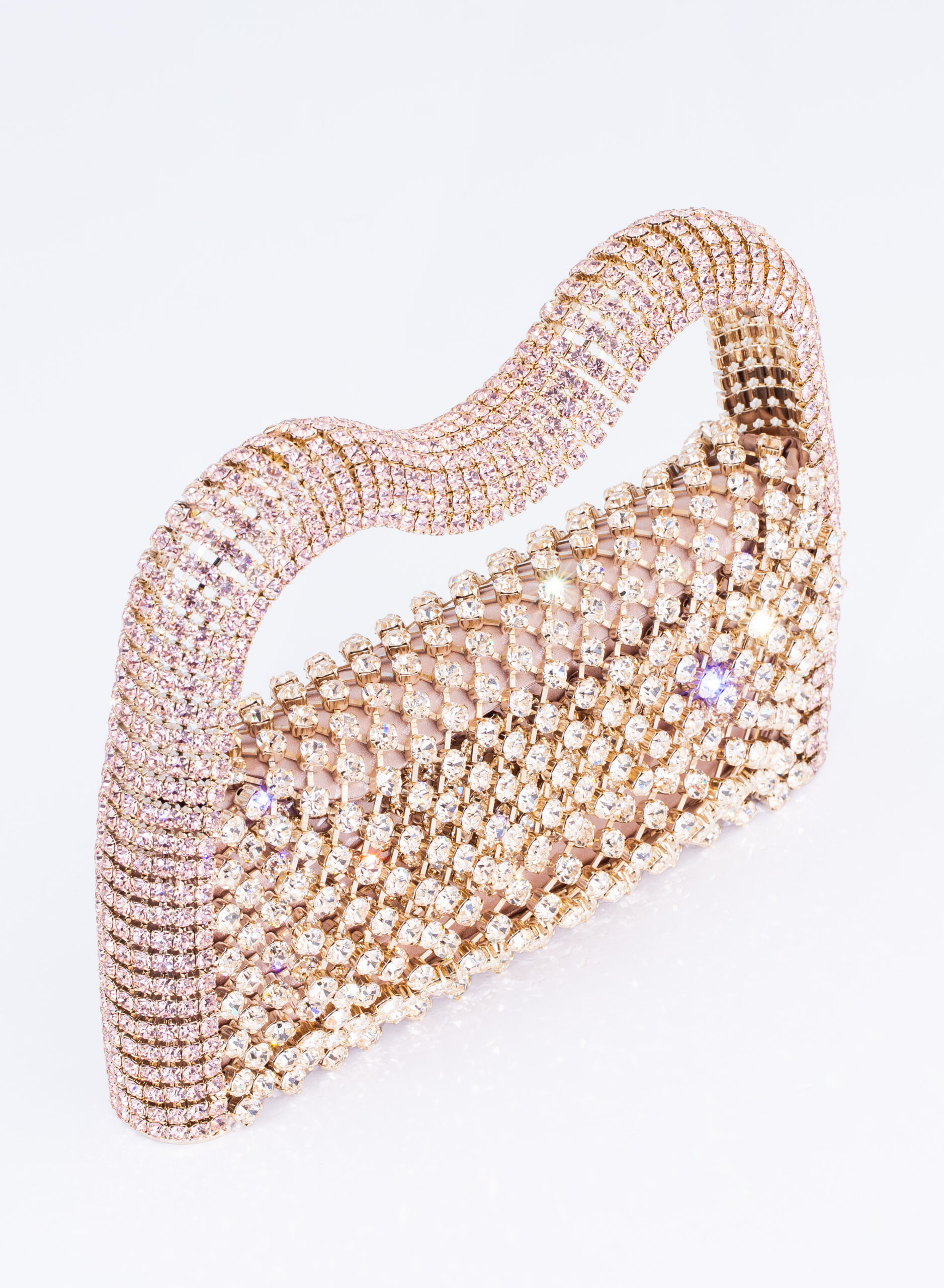benedetta-bruzziches-rachele-la-grande-borsa-donna-sweet-dream image 4