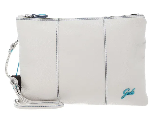 gabs-beyonce-m-tracolla-bull-basic-cream image 1
