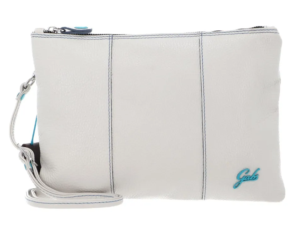 gabs-beyonce-m-tracolla-bull-basic-cream image 1