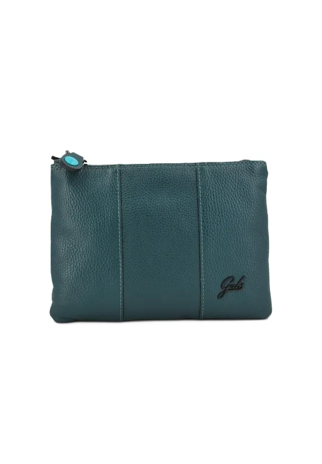 gabs-beyonce-m-borsa-a-tracolla-in-pelle-bull-ocean image 1