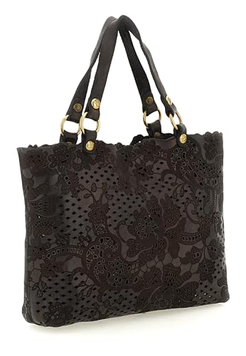 campomaggi-edera-pietrasanta-borsa-shopping-in-pelle image 7