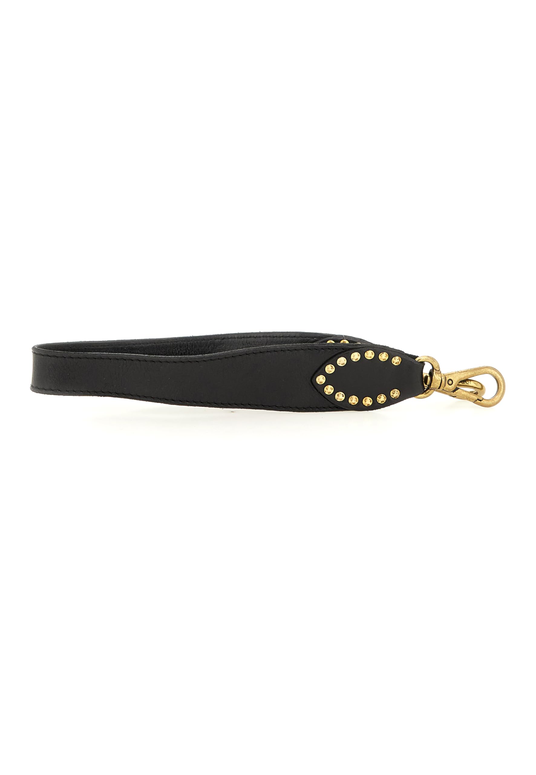 campomaggi-spallaccio-classic-cefal-borsa-a-spalla-in-pelle image 1