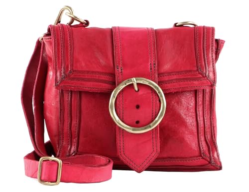 campomaggi-mini-crossbody-bag-borsetta-a-tracolla-in-pelle-orchidea image 6