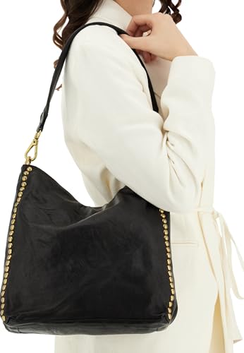 campomaggi-ametista-borsa-monospalla-donna image 8