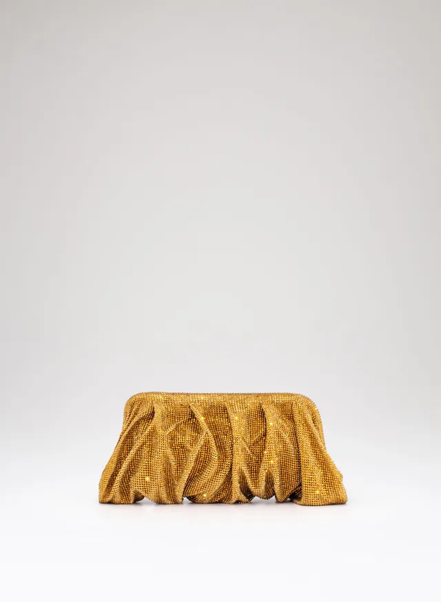 benedetta-bruzziches-venus-la-grande-borsa-donna-sogno-d-estate image 1
