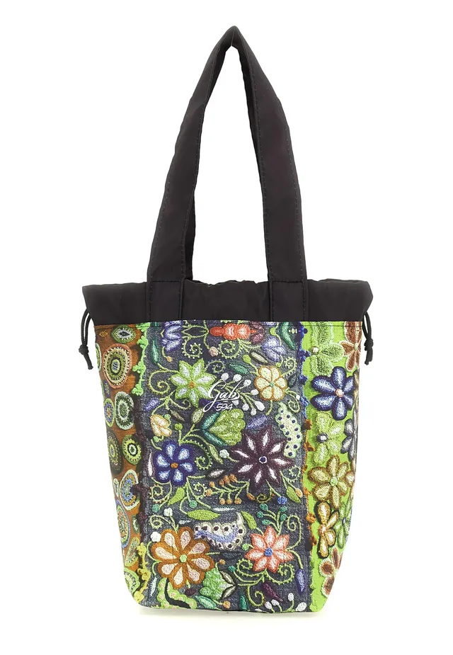 gabs-shopper-alyce-borsa-shopping image 1