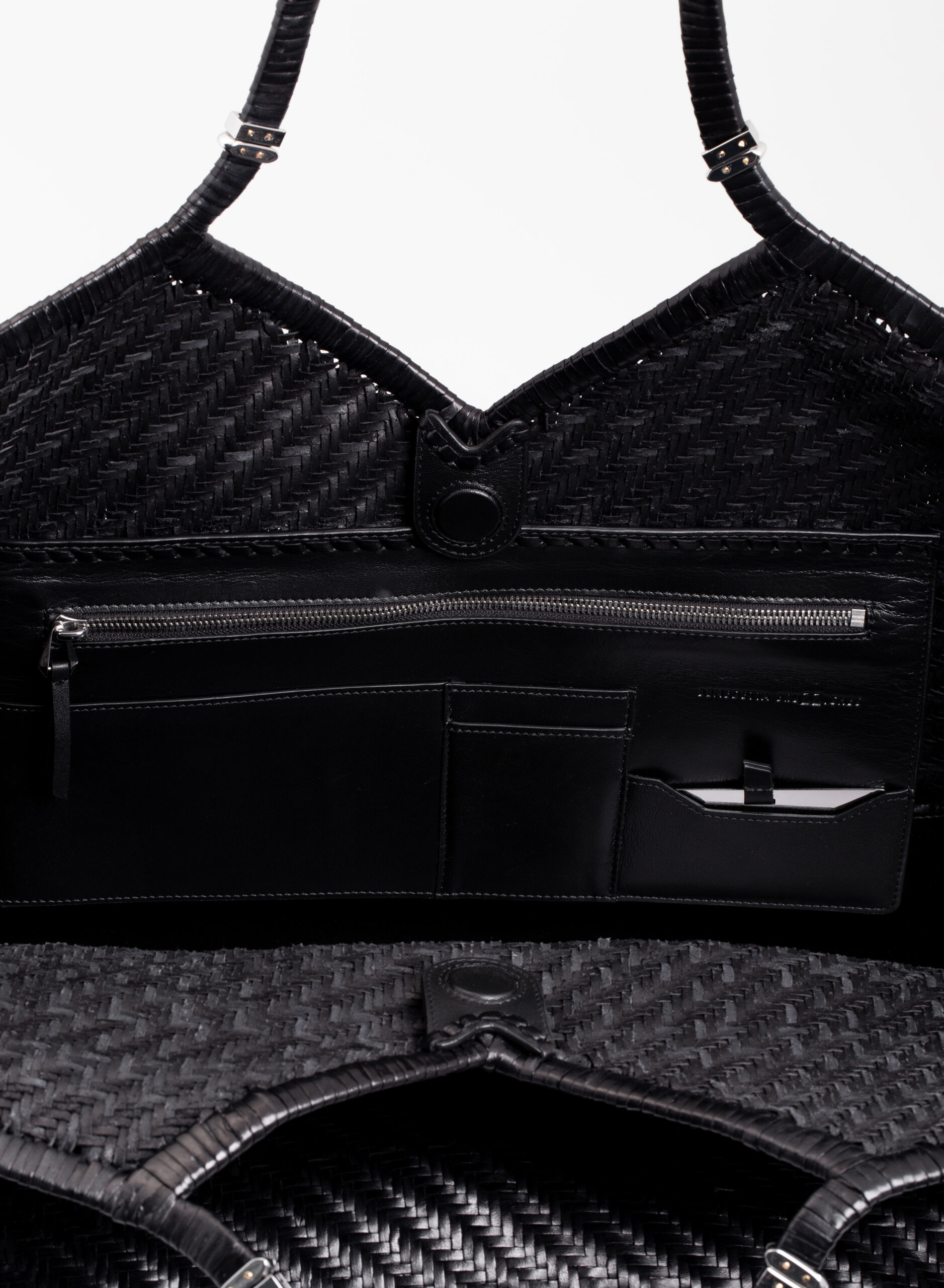 benedetta-bruzziches-usha-la-grandissima-borsa-donna-nightly image 5