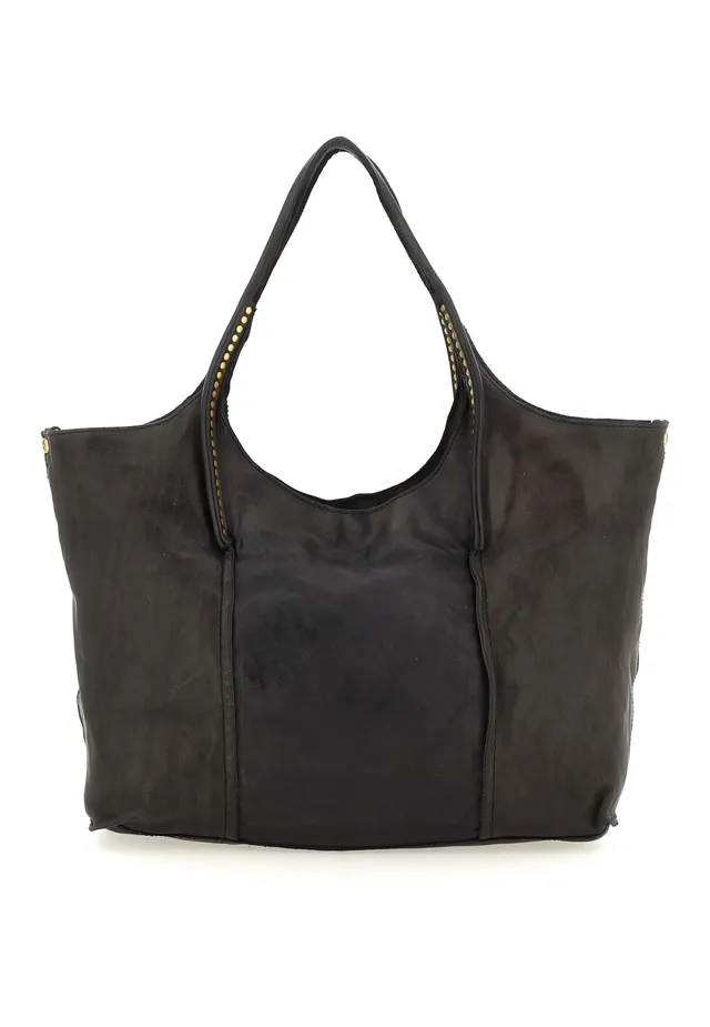 campomaggi-kura-borsa-shopping-in-pelle-4 image 1