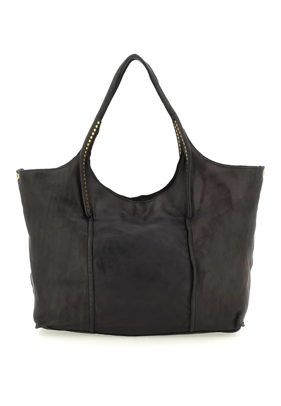 campomaggi-kura-borsa-shopping-in-pelle-4 image 1