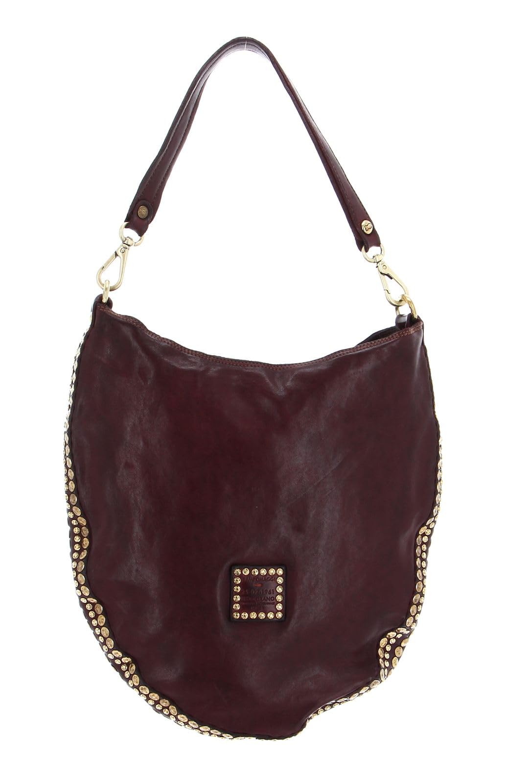 campomaggi-agnese-borsa-a-tracolla-shoulder-bag-in-pelle-vinaccia image 4