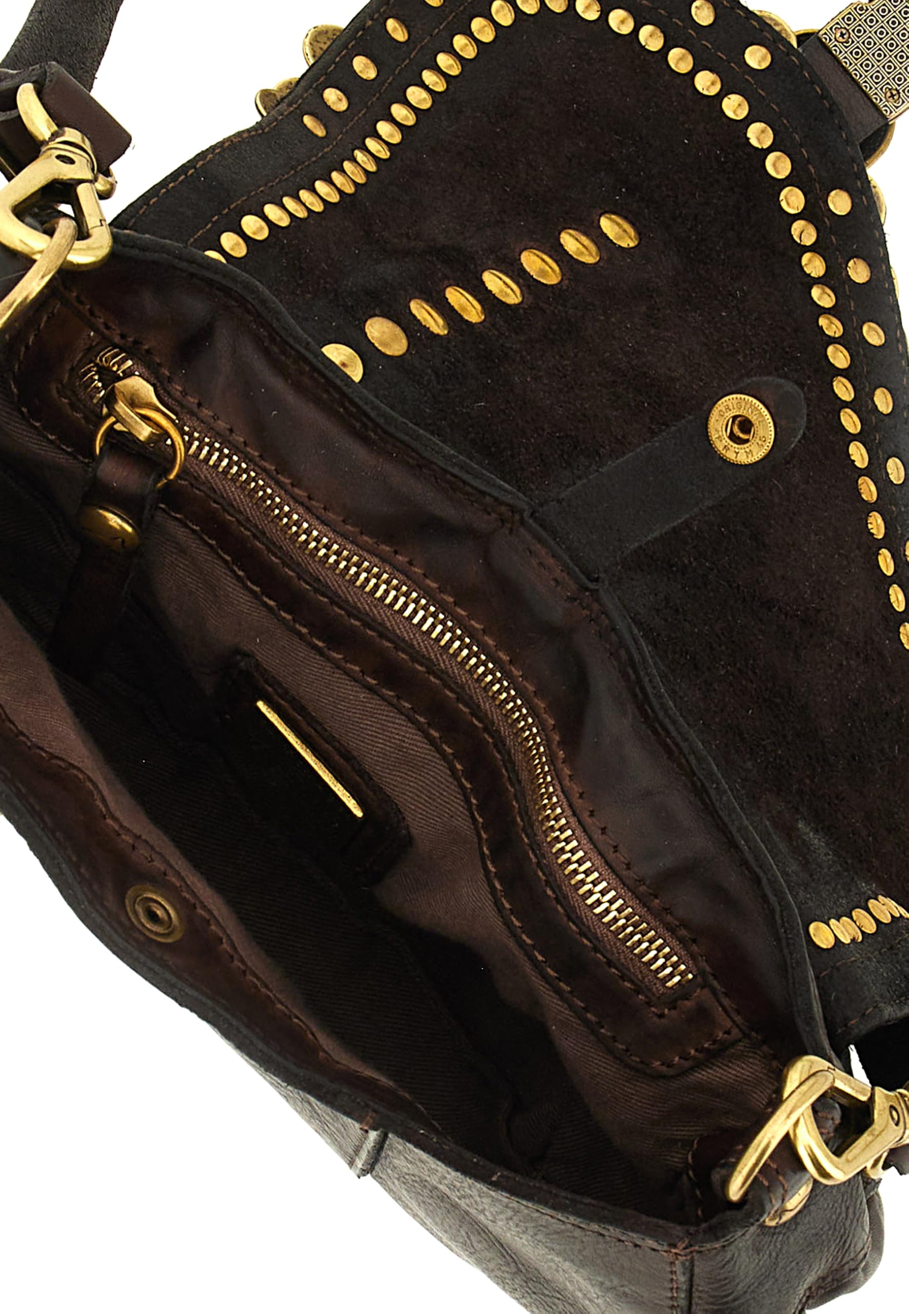 campomaggi-felloniche-borsa-a-tracolla-in-pelle-linea-agnese image 4