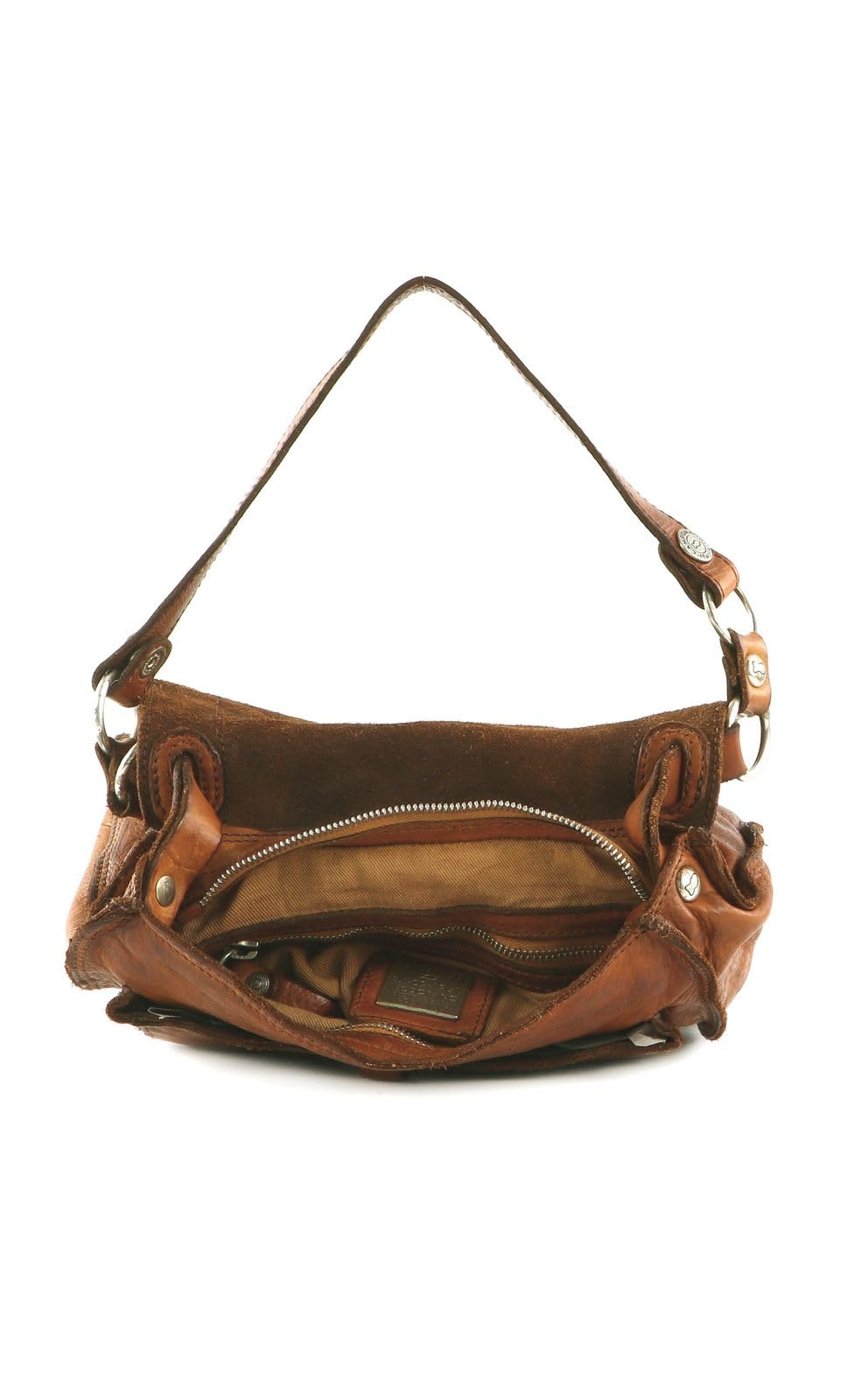 campomaggi-agnese-borsa-a-tracolla-in-pelle-22-cm image 6