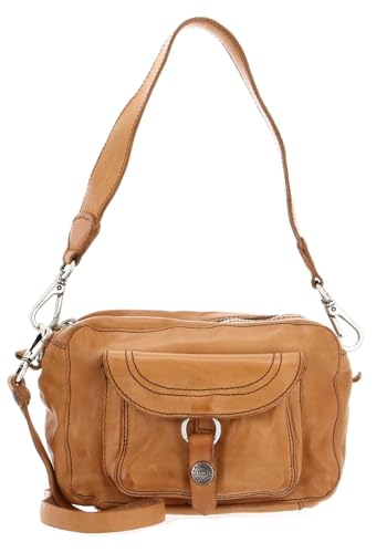 campomaggi-bella-di-notte-bowling-bag-mini-borsa-a-tracolla-in-pelle-cammello image 7