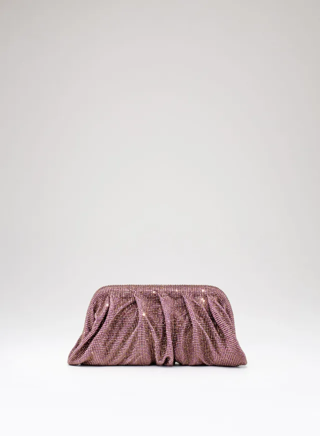 benedetta-bruzziches-venus-la-grande-borsa-donna-adorable-grimilde image 1