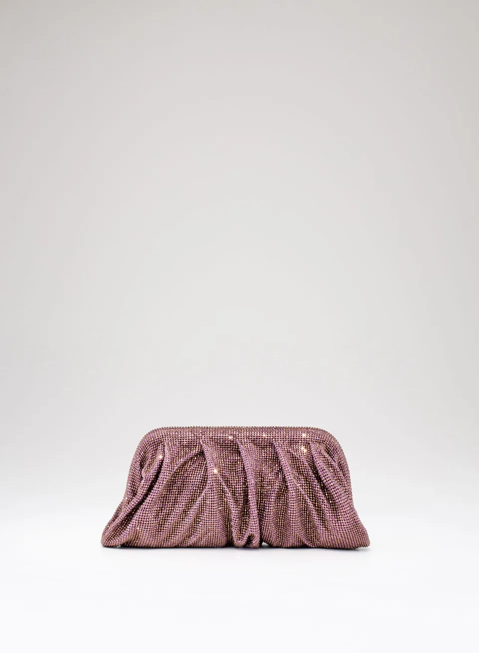 benedetta-bruzziches-venus-la-grande-borsa-donna-adorable-grimilde image 1