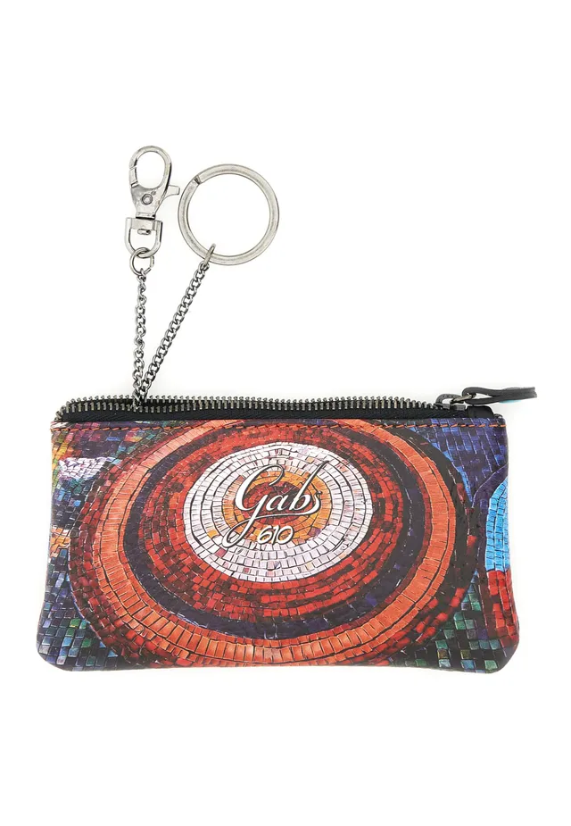 gabs-gkeyholder-plus-portachiavi-3 image 1