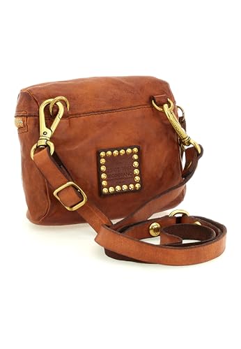 campomaggi-mogano-borsa-a-tracolla-in-pelle-collezione-agnese image 8