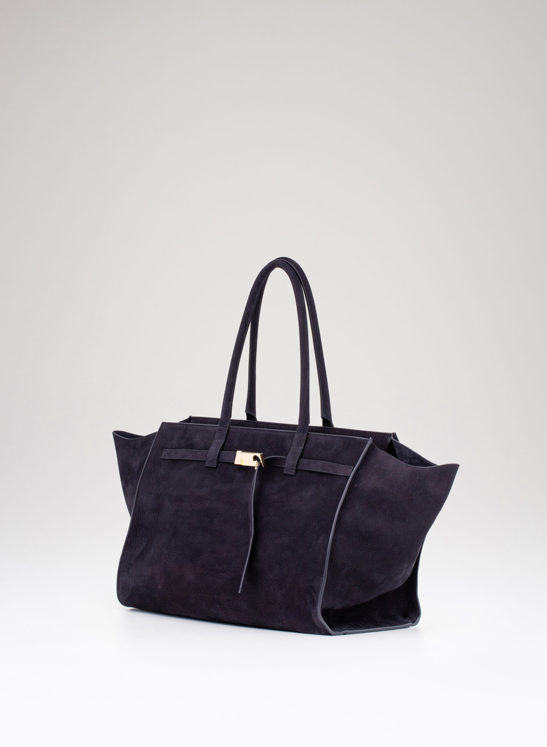 benedetta-bruzziches-mame-weekend-midnight-blue-borsa-donna-premium image 3