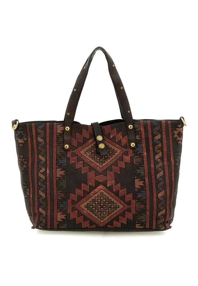 campomaggi-rapolano-borsa-shopping-in-pelle image 1