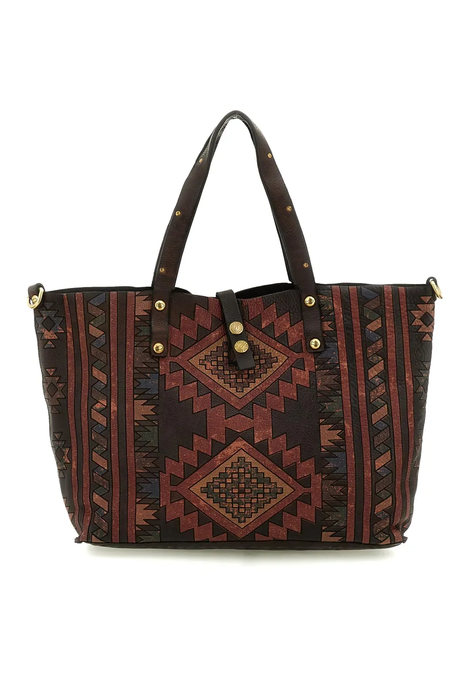 campomaggi-rapolano-borsa-shopping-in-pelle image 1