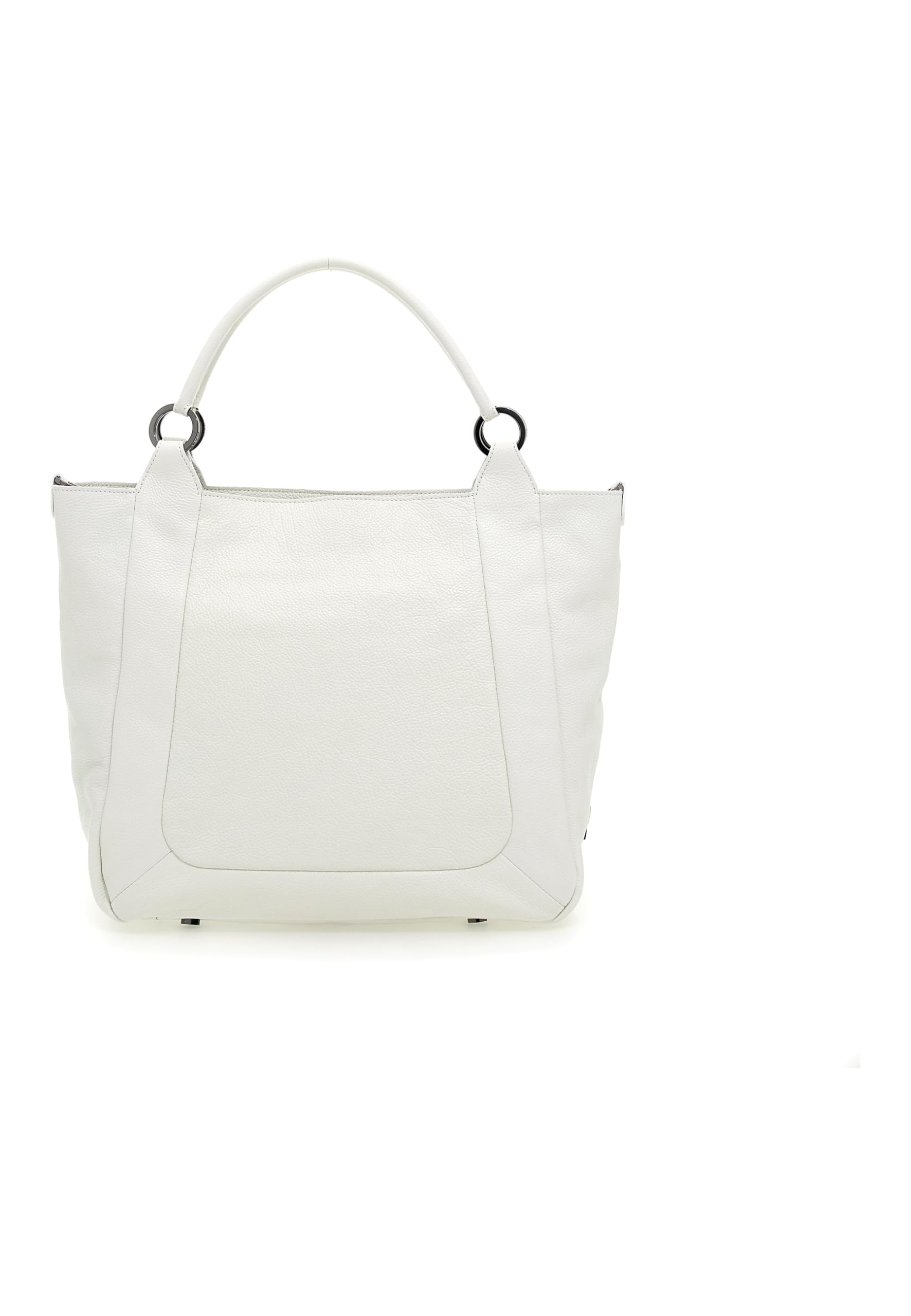 gabs-sanem-shopping-taglia-l-linea-alyce image 1