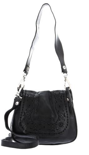 campomaggi-agnese-borsa-crossbody-small-in-pelle-nero image 6