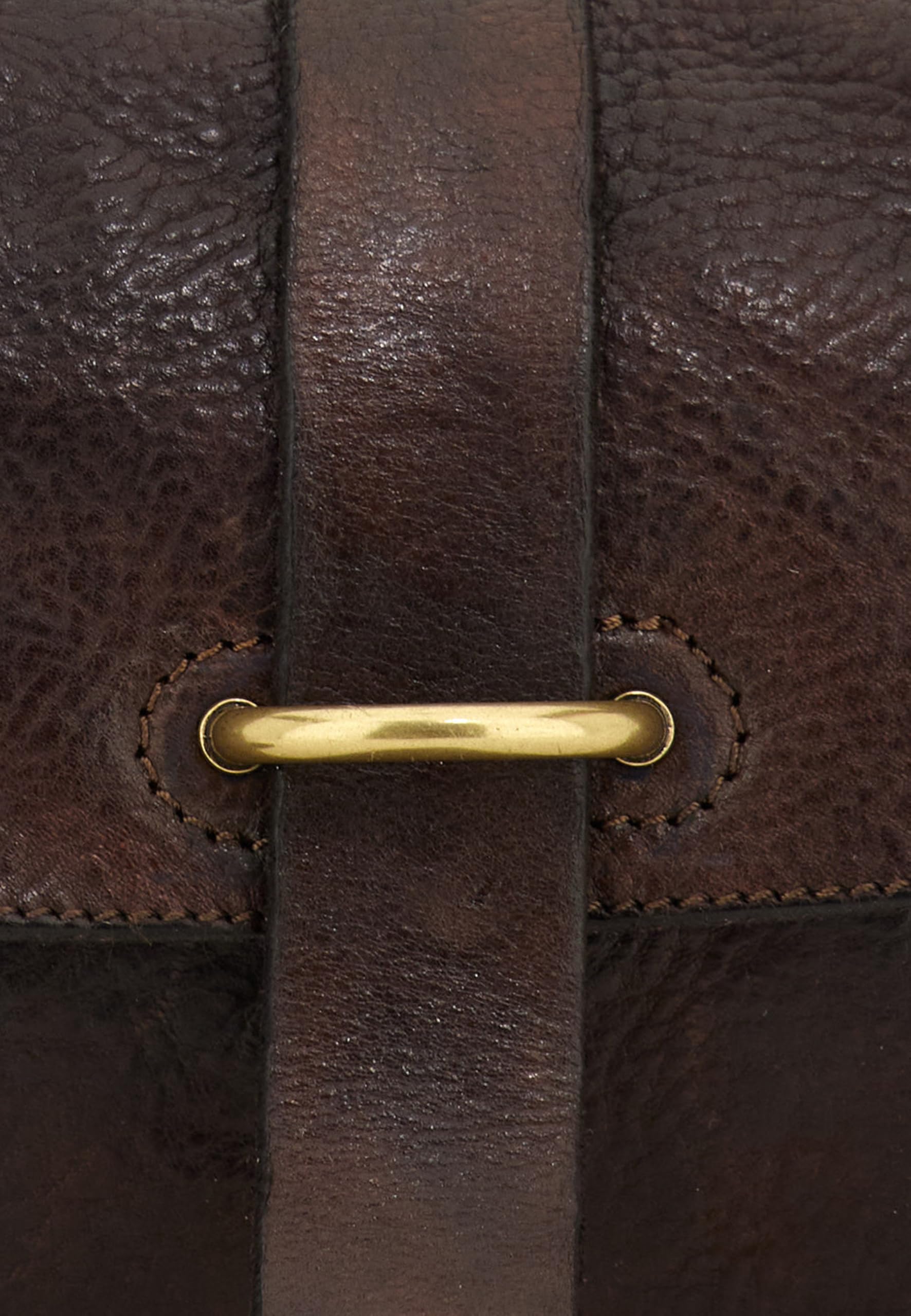 campomaggi-agata-borsa-a-tracolla-donna-pelle-made-in-italy image 4