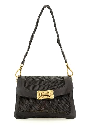 campomaggi-agnese-borsa-a-tracolla-in-pelle-premium-3 image 7