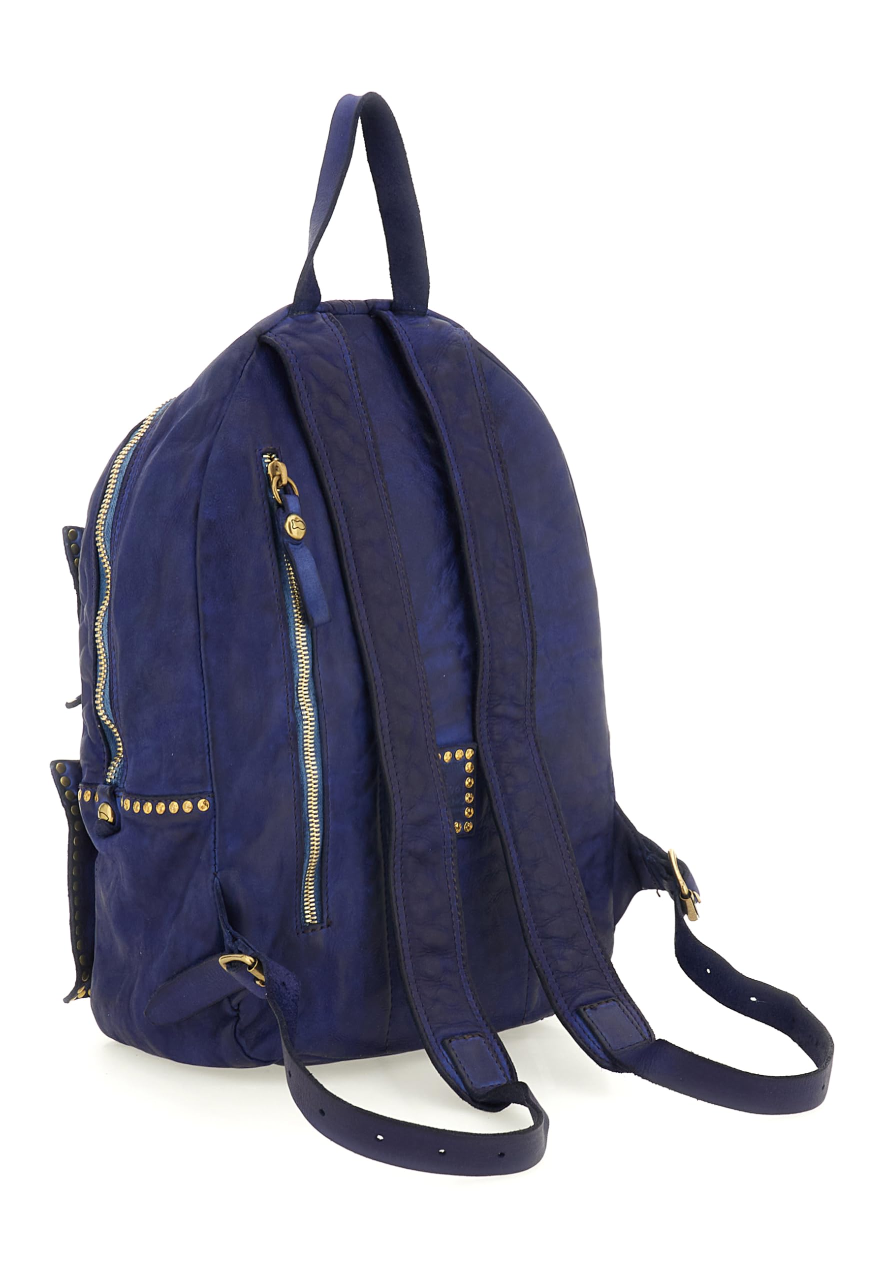 campomaggi-kura-iris-zaino-in-pelle-made-in-italy image 3