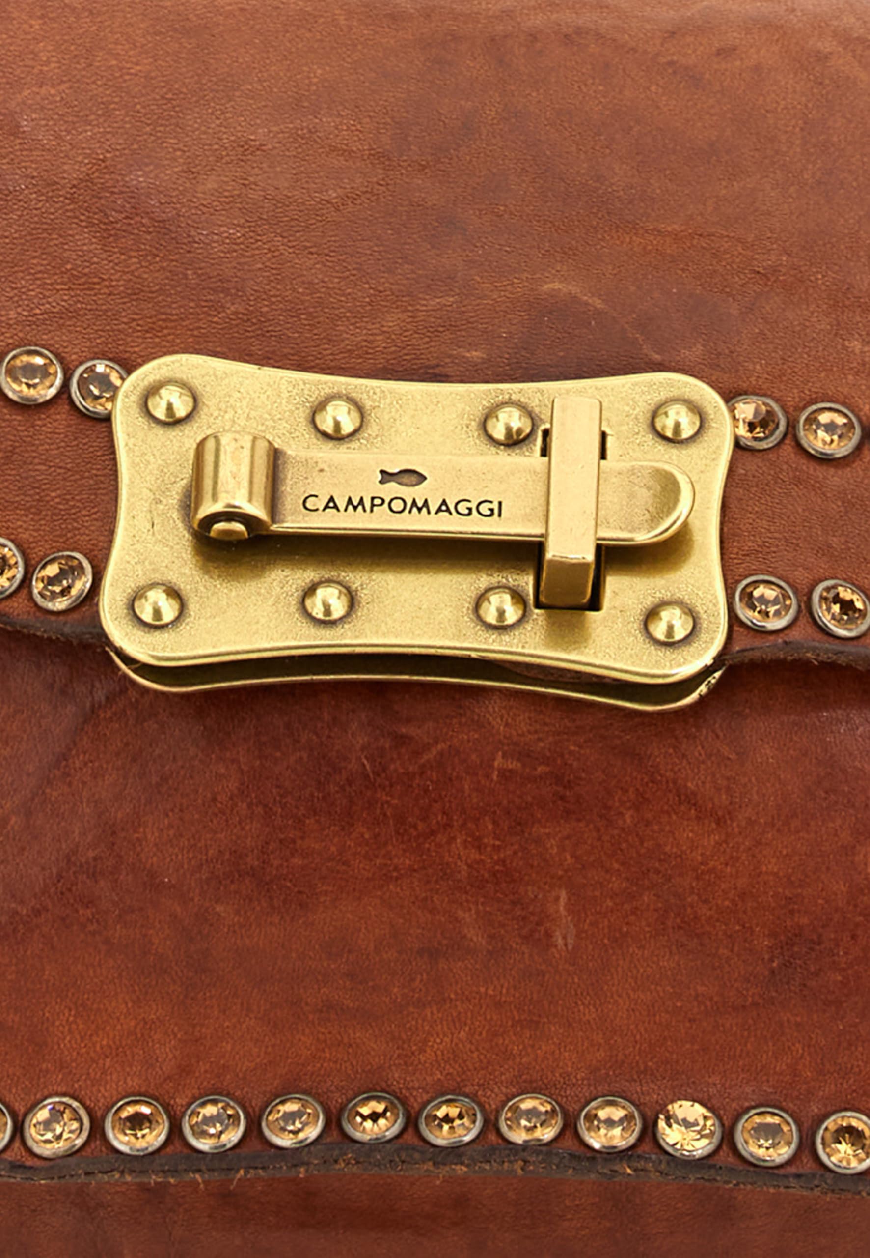 campomaggi-borsa-a-tracolla-agnese-pelle-premium-made-in-italy image 6