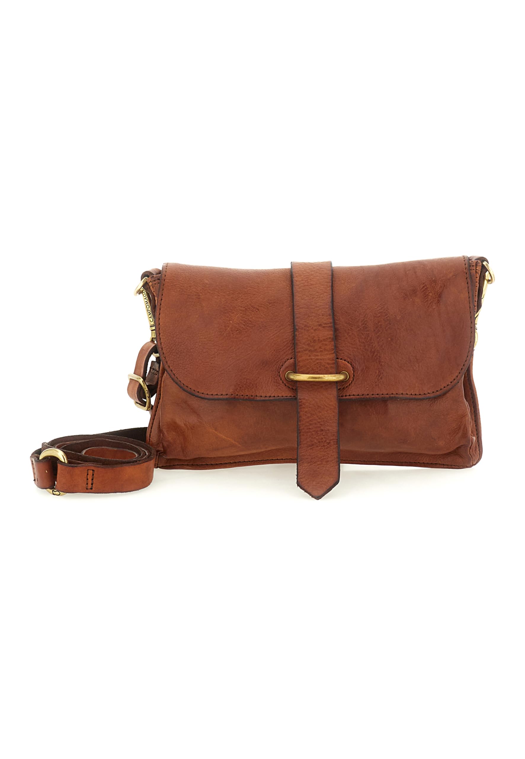 campomaggi-agata-borsa-a-tracolla-donna-in-pelle image 1