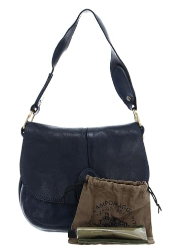campomaggi-agnese-small-shoulder-bag-borsa-a-tracolla-in-pelle-blu-indaco image 7