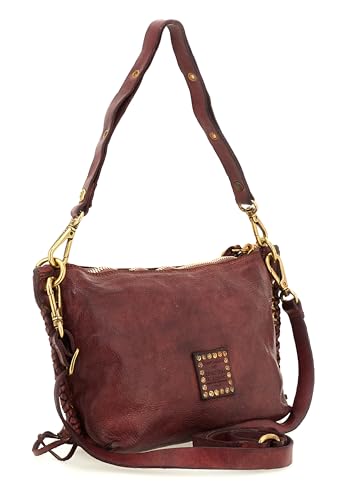 campomaggi-borsa-a-tracolla-dalia-agnese image 8