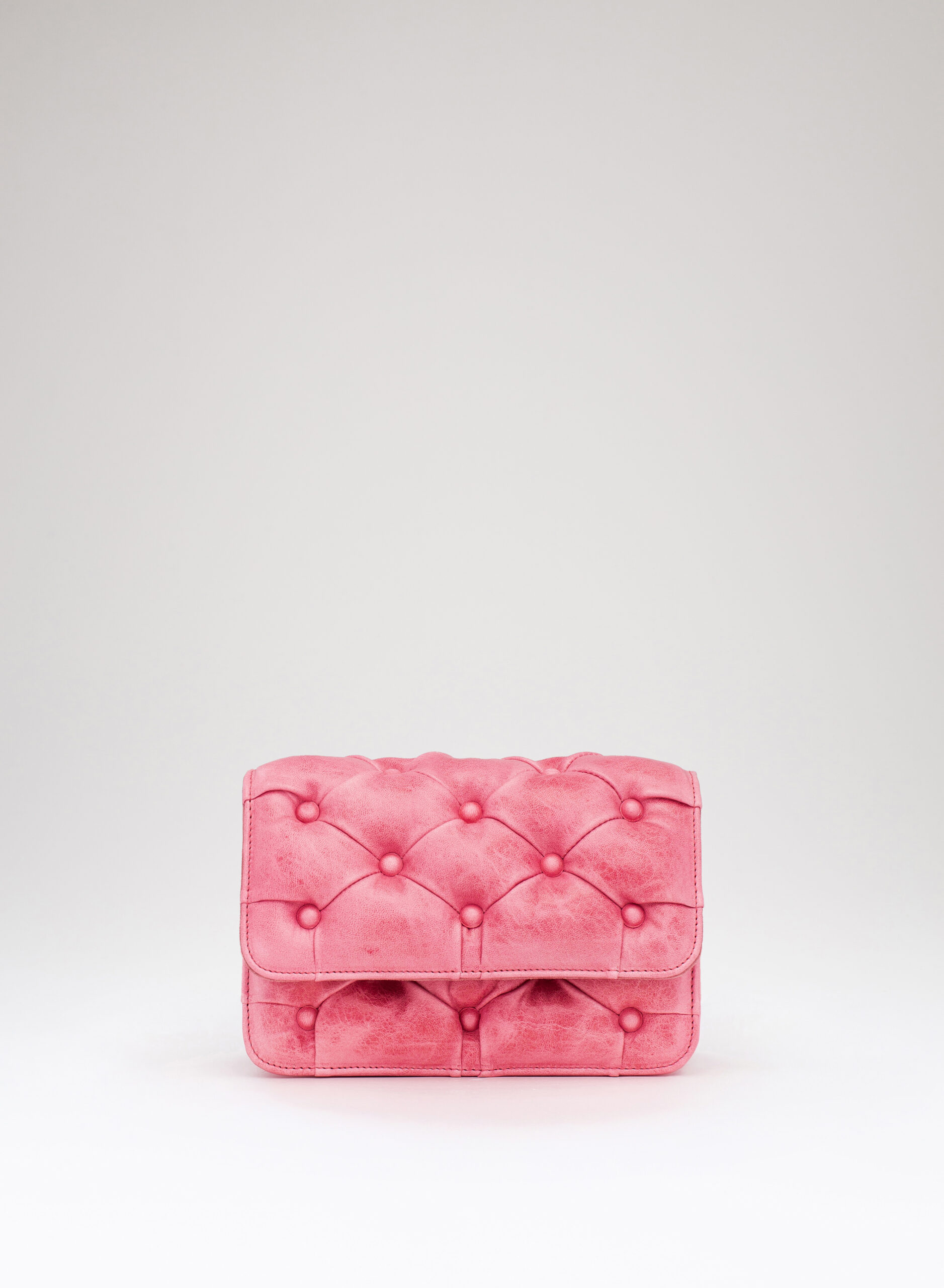 benedetta-bruzziches-carmen-strawberry-granita-borsa-donna-premium image 3