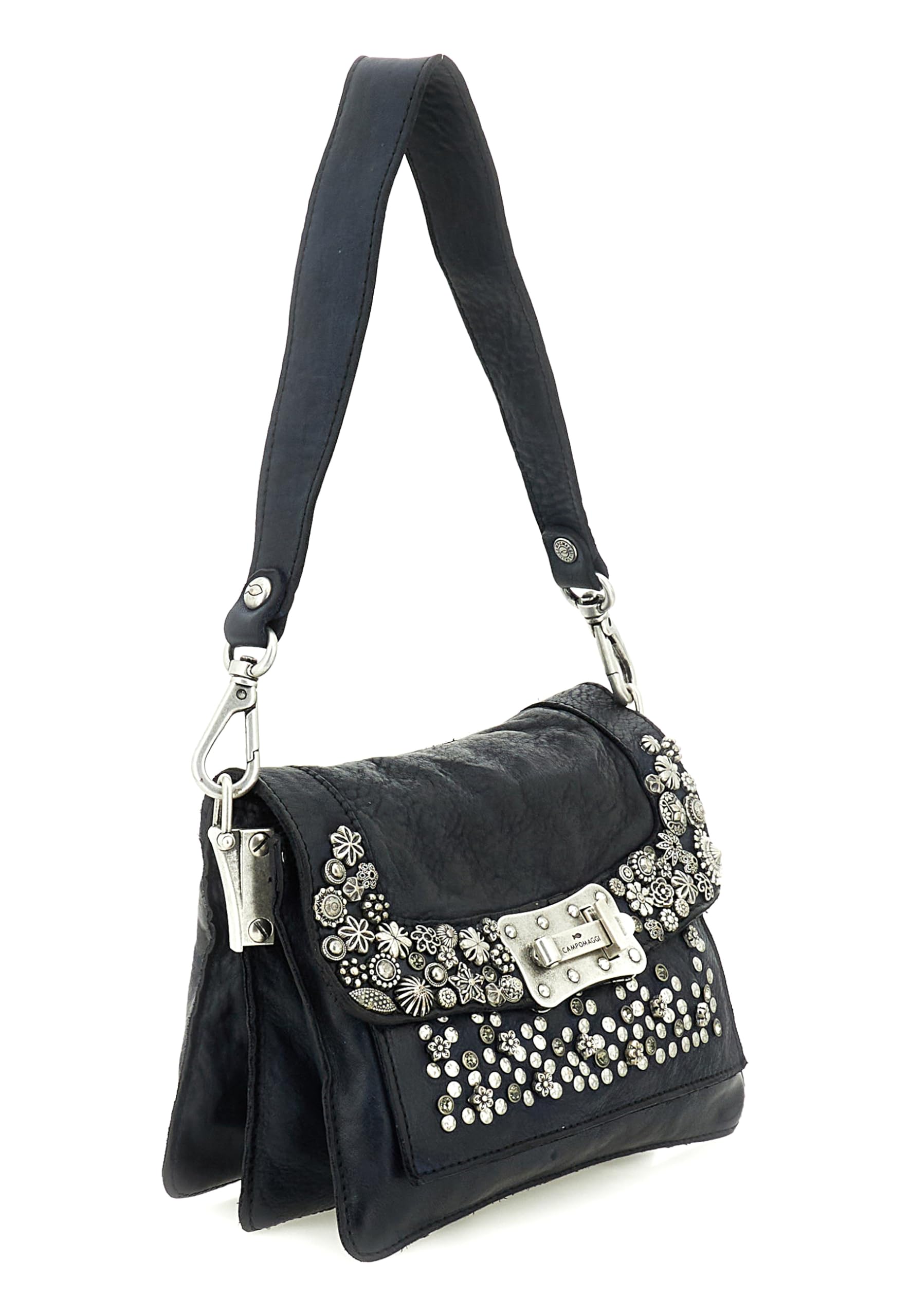 campomaggi-agnese-borsa-a-tracolla-in-pelle-7 image 2