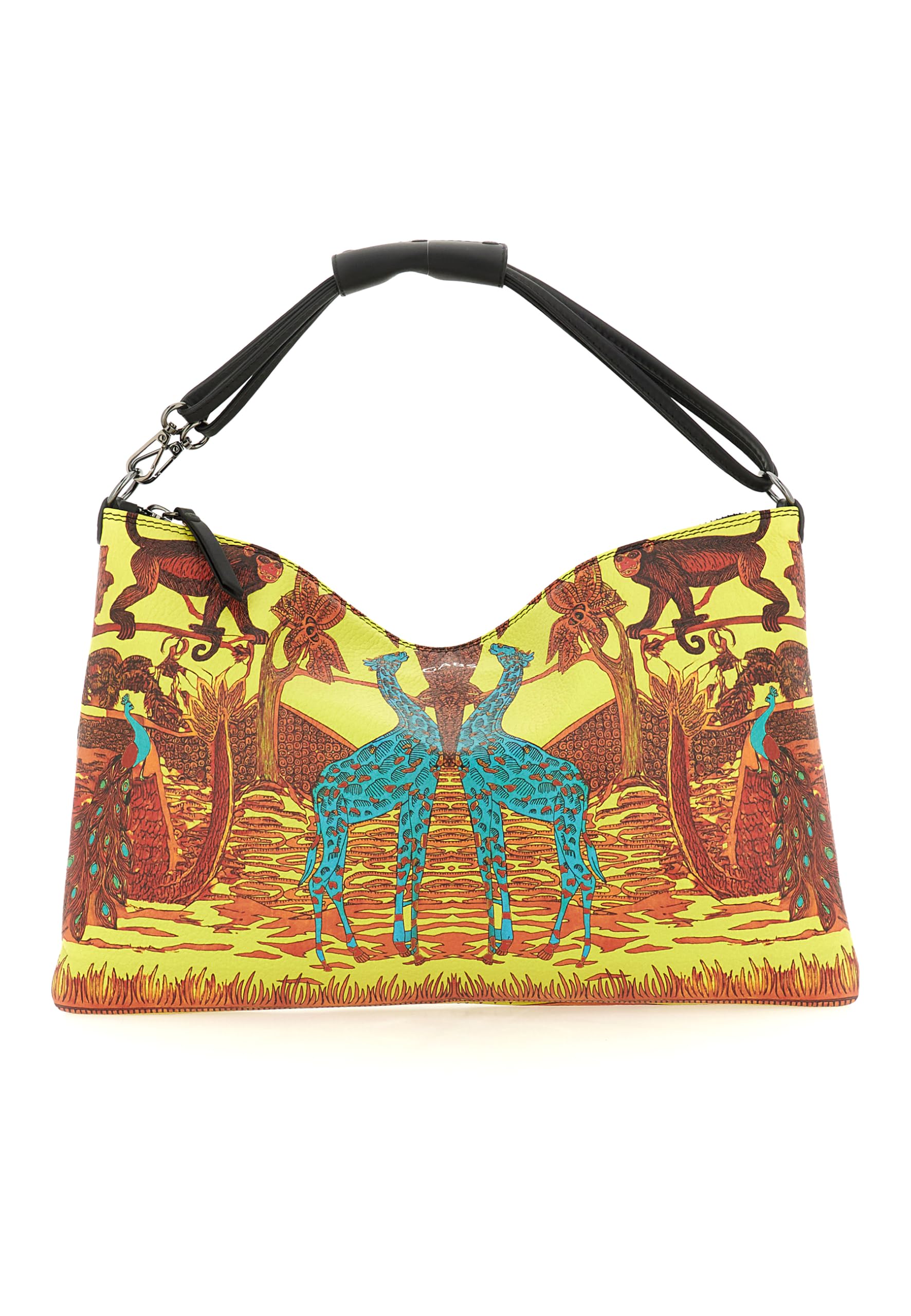 gabs-beyonce-pochette-est-west-taglia-l image 6