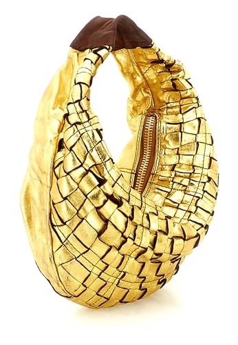 campomaggi-edera-lux-borsa-monospalla-donna-in-pelle image 8