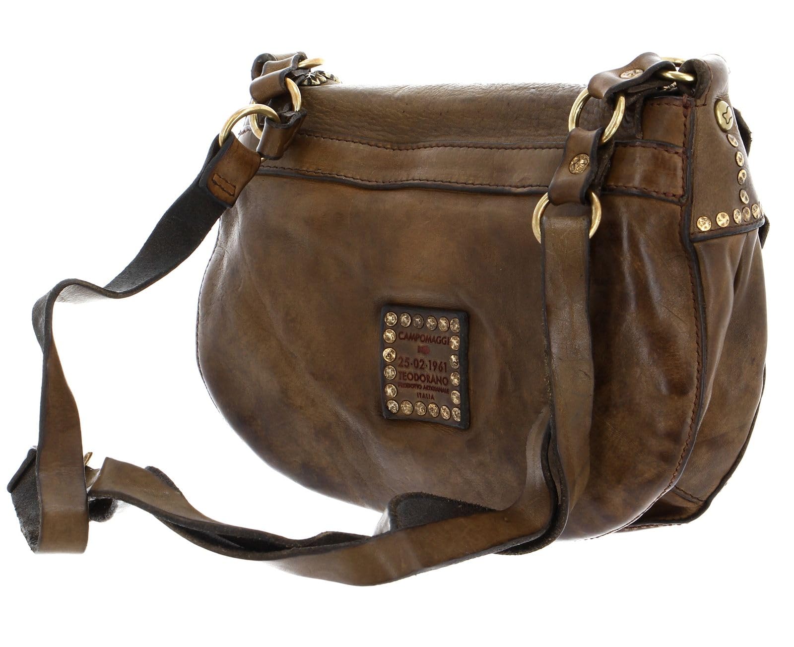 campomaggi-agnese-shoulder-bag-borsa-a-spalla-in-pelle-verde-militare image 5