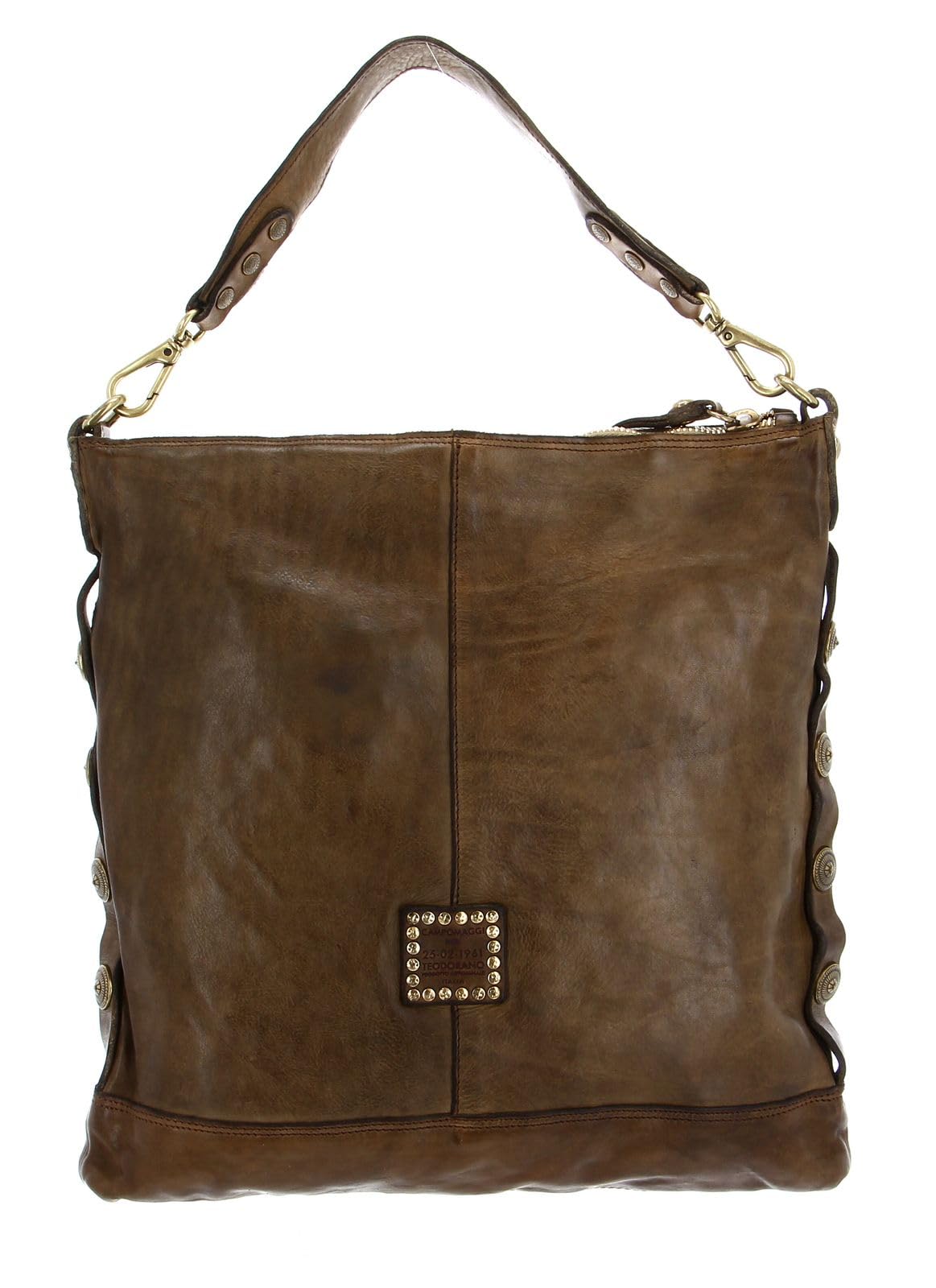 campomaggi-edera-shopper-in-pelle-verde-militare image 4
