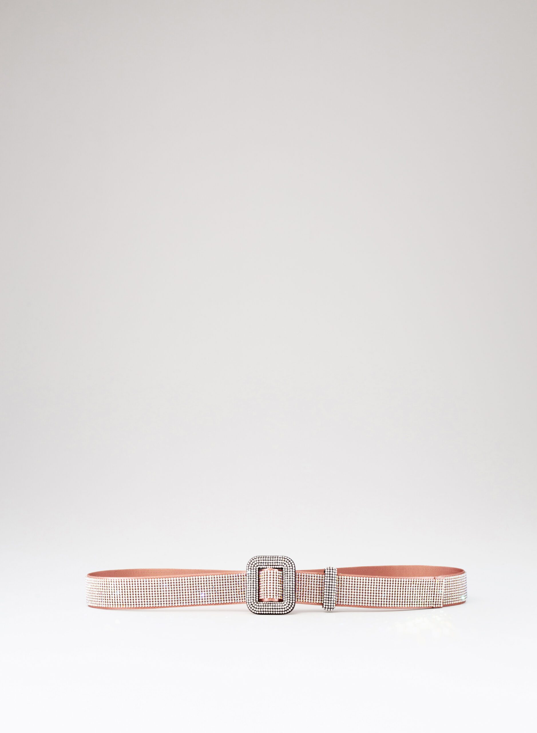 benedetta-bruzziches-venus-belt-la-petite-cintura-donna-chapelloise image 1