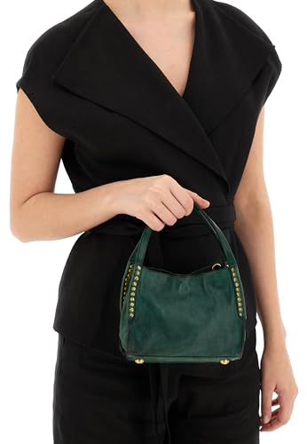 campomaggi-kura-borsa-shopping-in-pelle-5 image 8