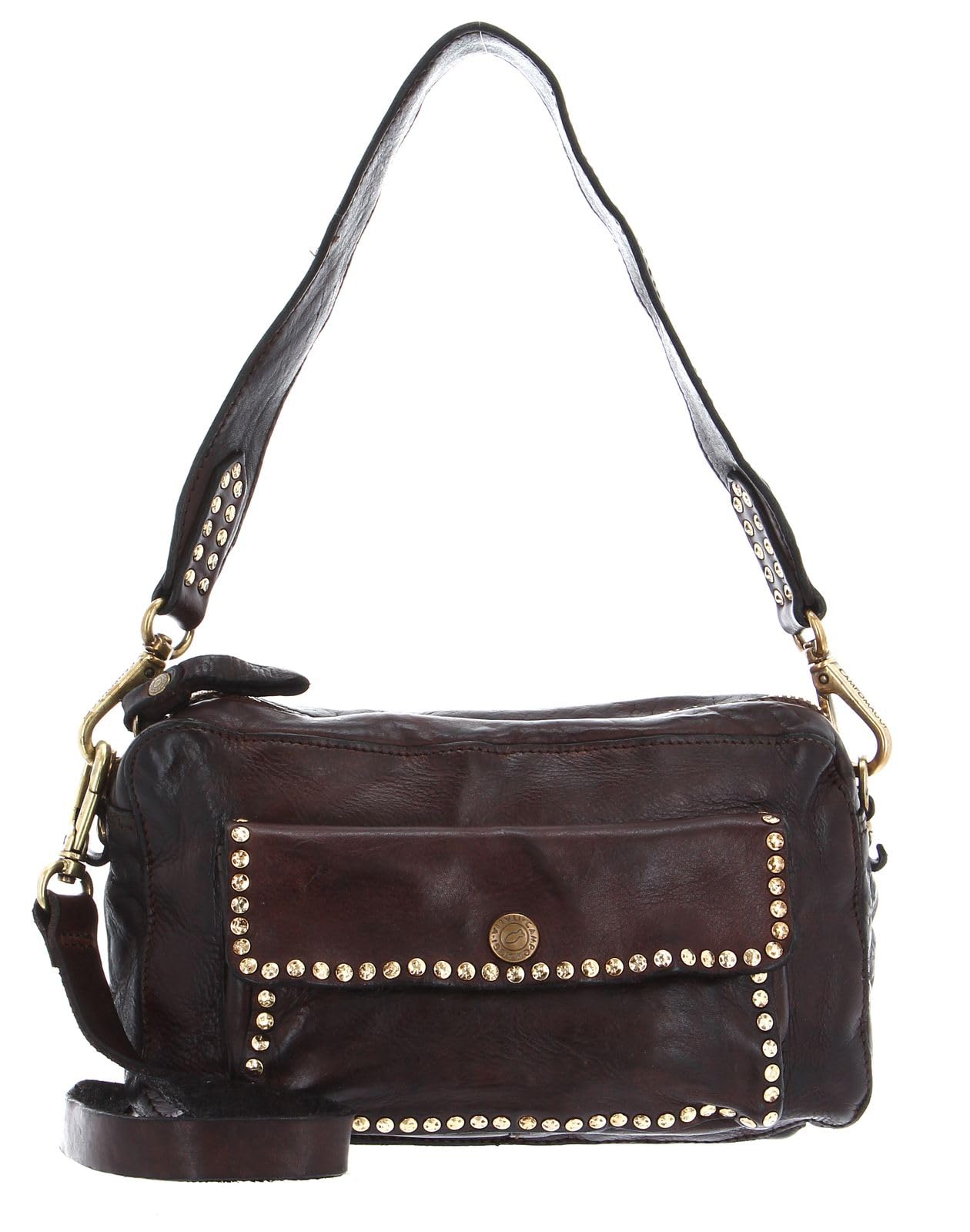 campomaggi-kura-bauletto-borsa-bauletto-in-pelle image 7