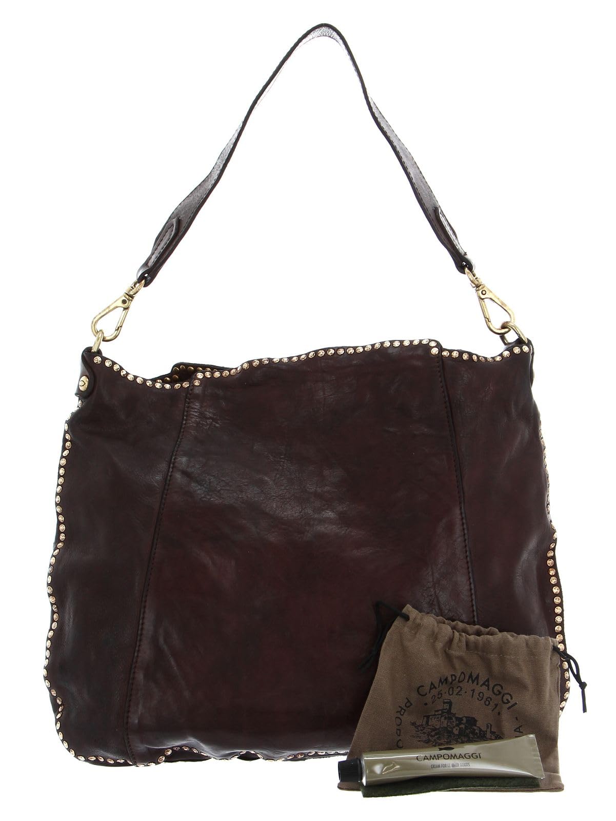 campomaggi-agnese-borsa-a-tracolla-in-pelle-38-cm image 2