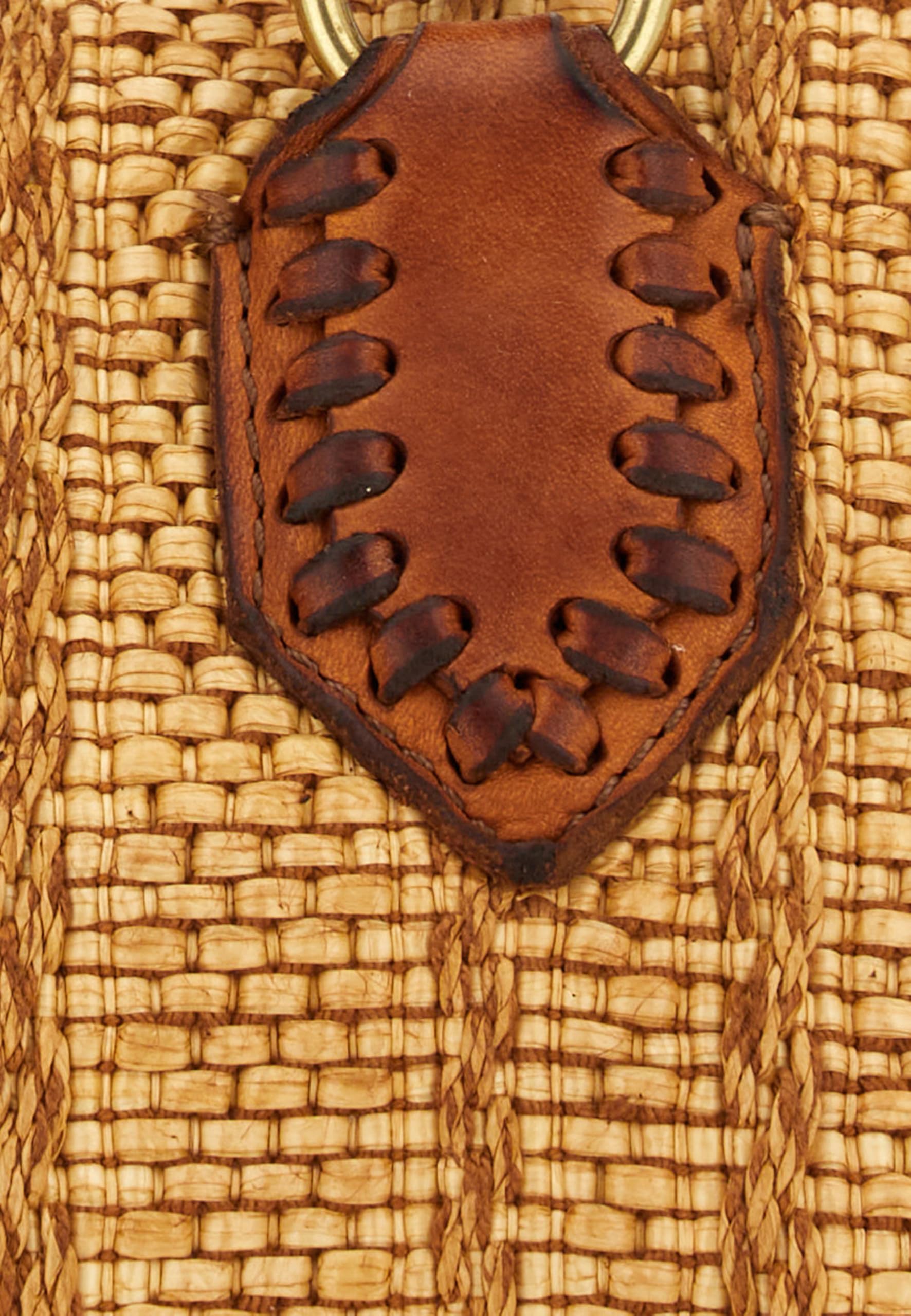 campomaggi-bauletto-montecatini-in-pelle-variante-outlet image 2
