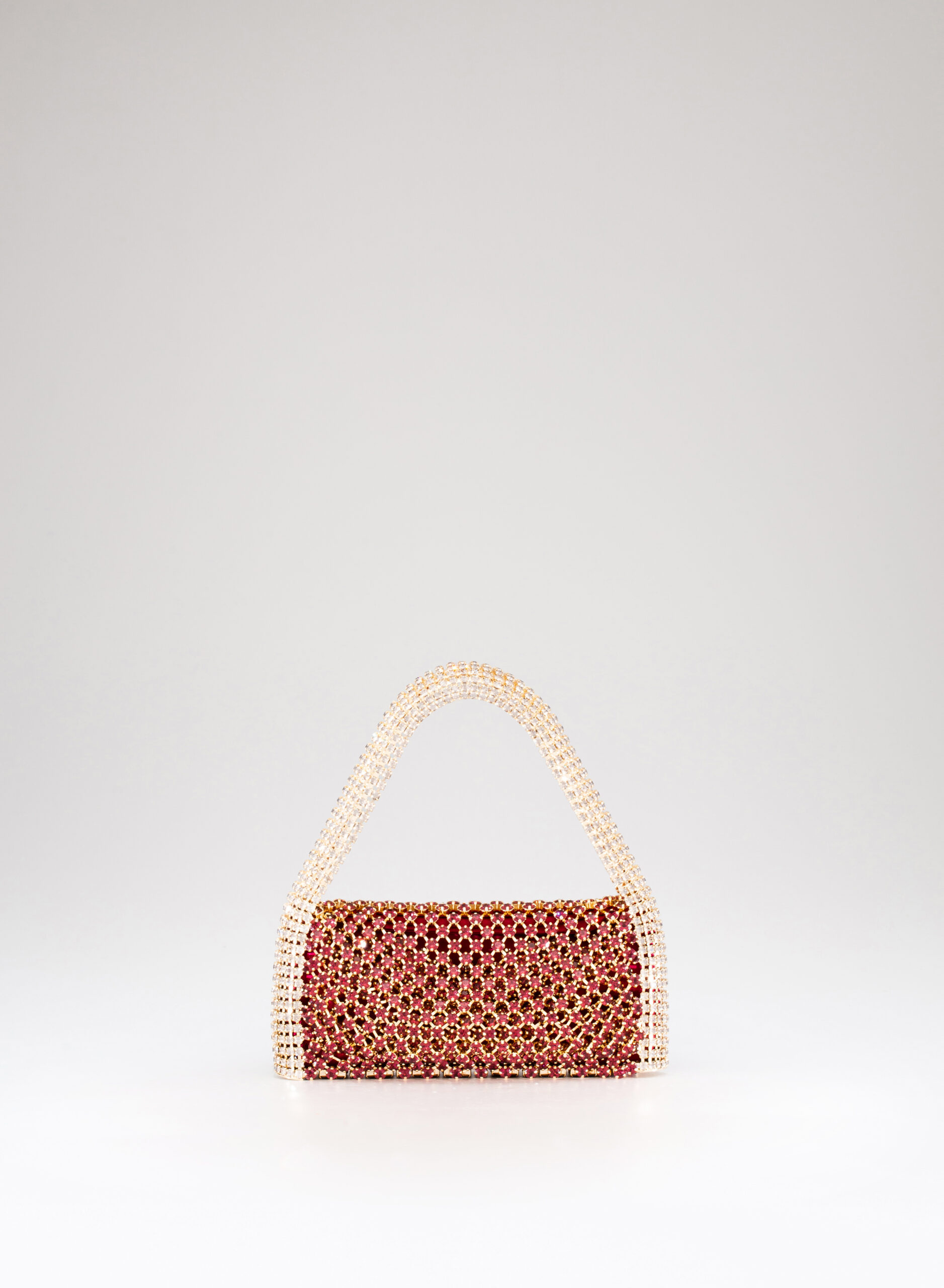 benedetta-bruzziches-rachele-la-grande-borsa-donna-sussex-ruby image 2