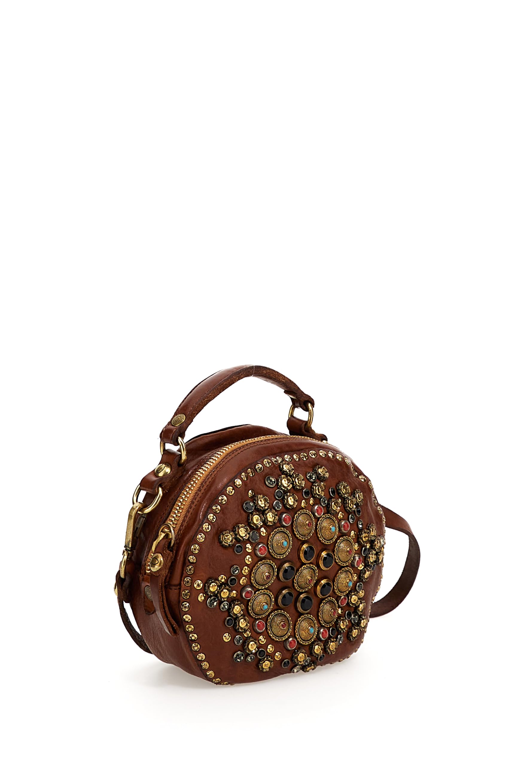 campomaggi-orosei-bauletto-in-pelle image 3