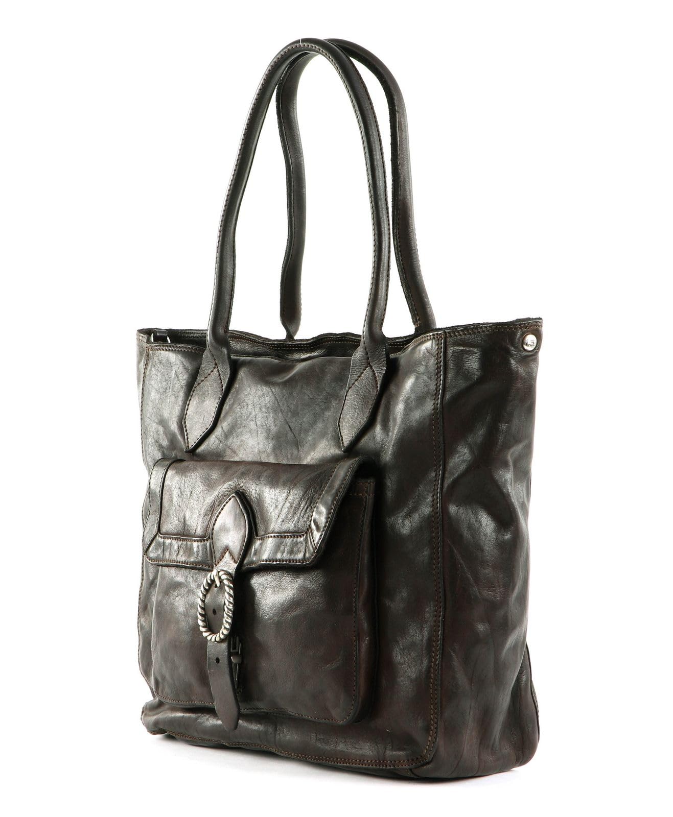 campomaggi-edera-borsa-shopper-in-pelle image 3